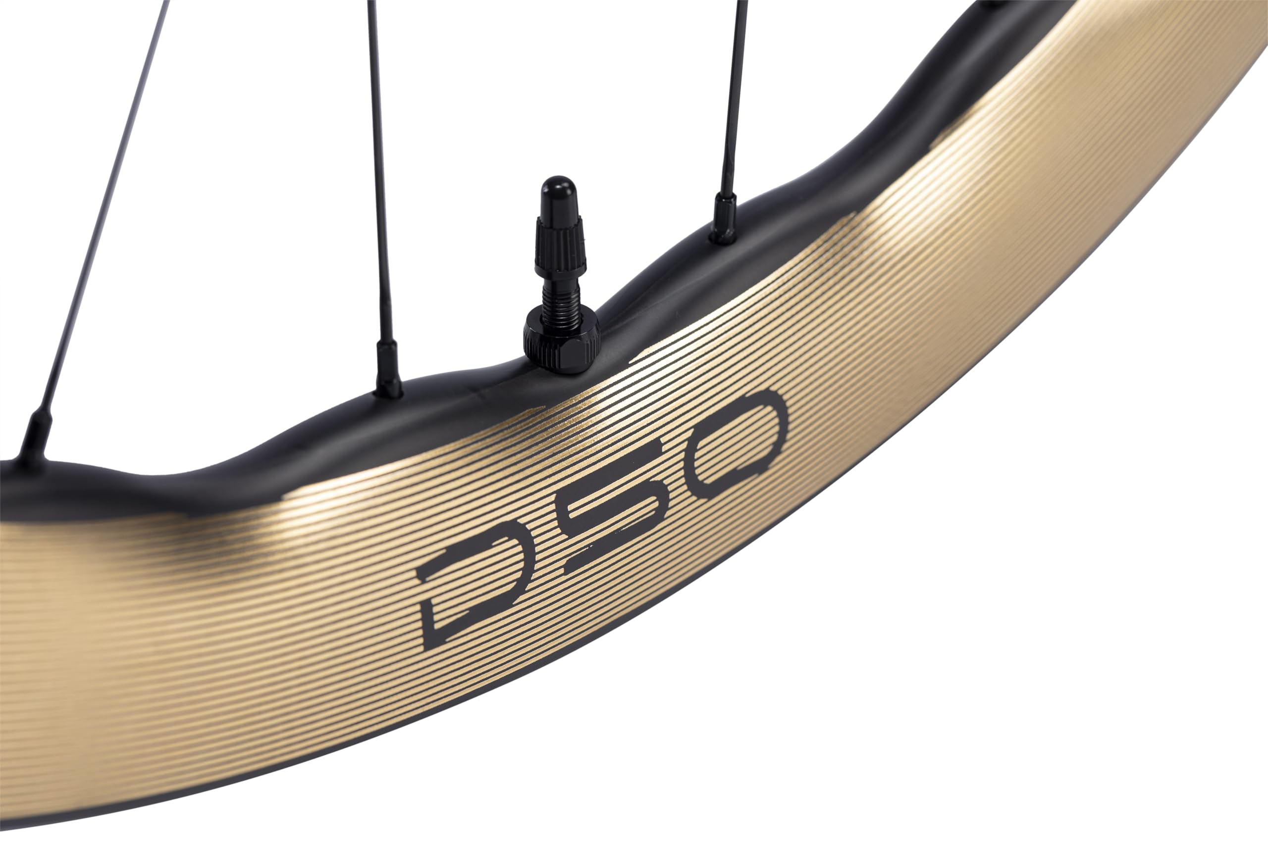 Amazon | UNAAS(ウナス)HARD2 ディスクブレーキホイールセット